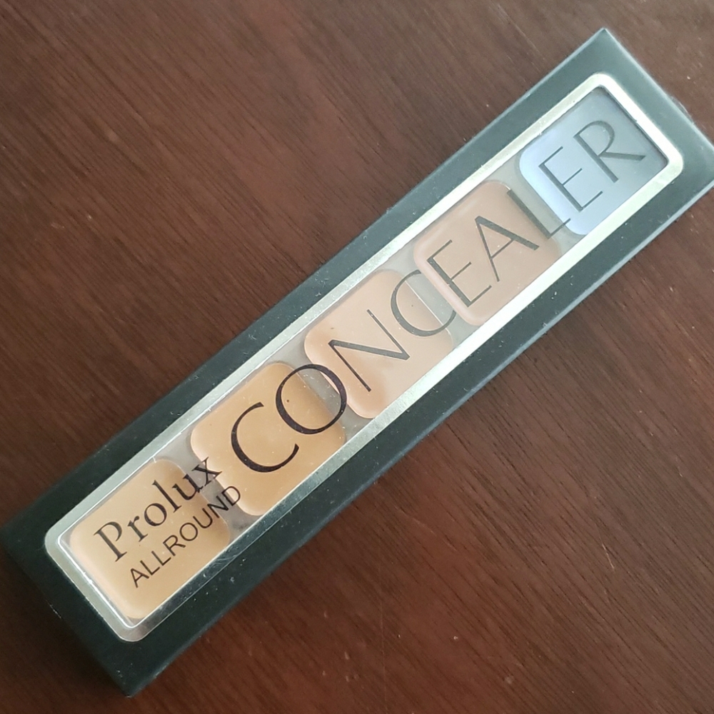 Prolux Allround Concealer